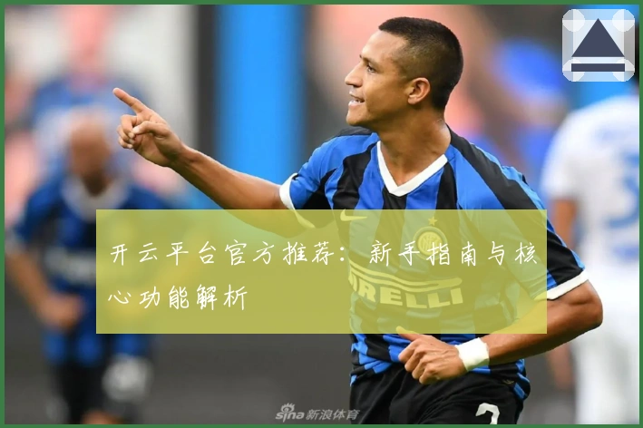 开云平台官方推荐：新手指南与核心功能解析