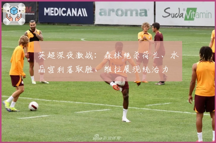 英超深夜激战：森林绝杀荷兰、水晶宫利落取胜、维拉展现统治力