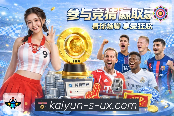 规则解析