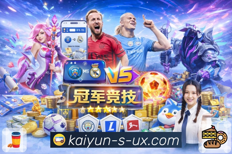 体育平台欢迎图